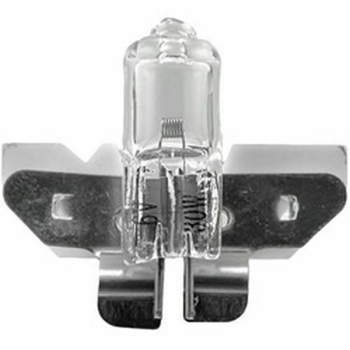 NARVA HLWS5 12V 35W PY16-1.25 галогенная лампа