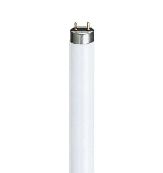 LightBest BL 10W T8 G13 355-385nm L=331mm инсектицидная лампа в плёнке