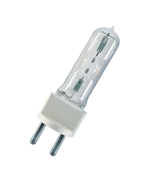 OSRAM HSR 400/60 400W GX9.5 металлогалогенная лампа