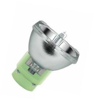 OSRAM SIRIUS HRI 230W 2X1   4008321810311 металлогалогенная лампа