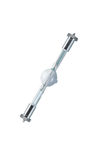 OSRAM HMI 575W/DXS 95V металлогалогенная лампа