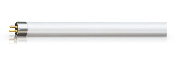 Philips Actinic BL TL MINI 15W инсектицидная лампа