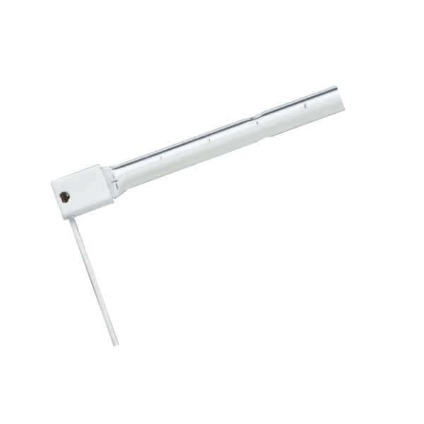 Dr.Fischer 14231/LRP-SW 1000W 235V SK15s-21 инфракрасная лампа