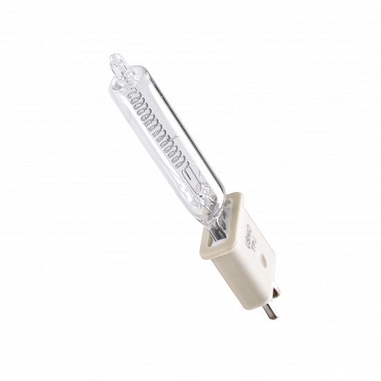 USHIO JCV240V-500WBM G9.5 галогенная лампа