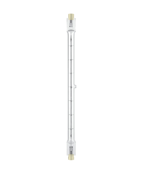 OSRAM 64741 EKM P2/7 1000W 230V R7S-15 галогенная лампа