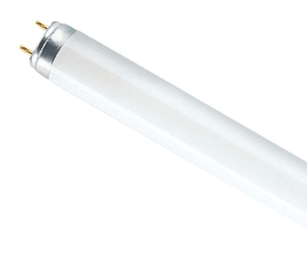 LightBest BL 40W T8 G13 355-385nm L=590mm инсектицидная лампа в плёнке