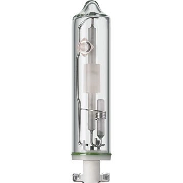 Philips MASTERC CDM-Tm Mini 35W/930 PGj5 928093905130 металлогалогенная лампа