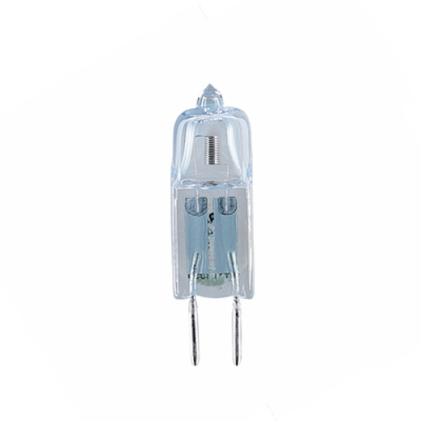 OSRAM HALOSTAR 64425 S 20W 12V G4 галогенная лампа