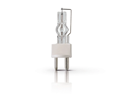 Philips MSR 1200W SA GY22 96000 lm 750 h 5600K 928170905115 металлогалогенная лампа