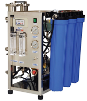 изображение техника и оборудование для воды Санкт-Петербург