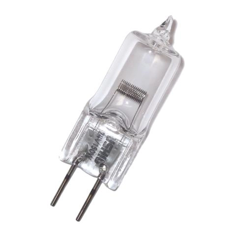 USHIO JC24V-150WUI G6.35 галогенная лампа