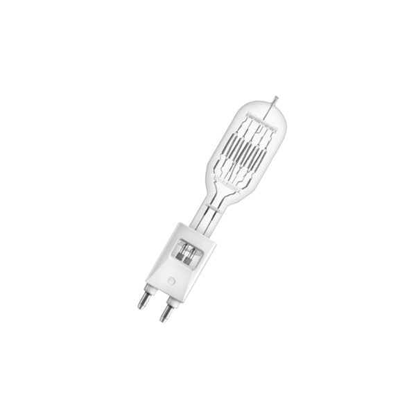 64815 230V 10000W G38 (CP/83) d80x380mm 350h - лампа OSRAM