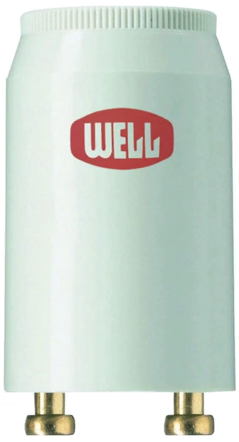 изображение комплектующие для ловушек насекомых Санкт-Петербург