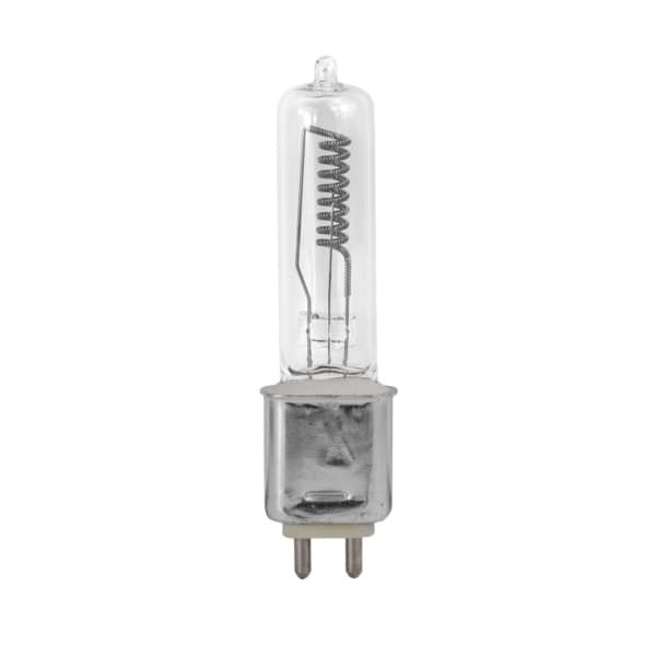 OSRAM 64743 FEL 1000W 120V G9.5 галогенная лампа