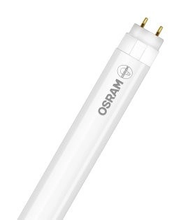 OSRAM ST8A-1.2M 14W/865 230V HF FLH1  4058075819030  светодиодная  лампа