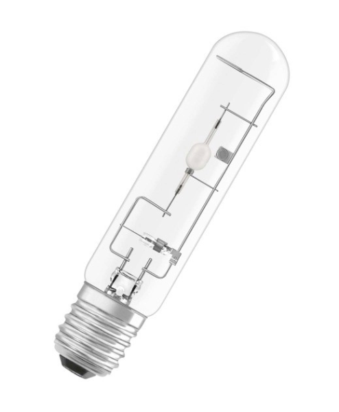 OSRAM HCI-TT 150W/942 NDL SUPER 4Y PB E40 D47x210 14500lm 4008321689016 металлогалогенная лампа