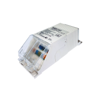 изображение дроссели для ламп Санкт-Петербург