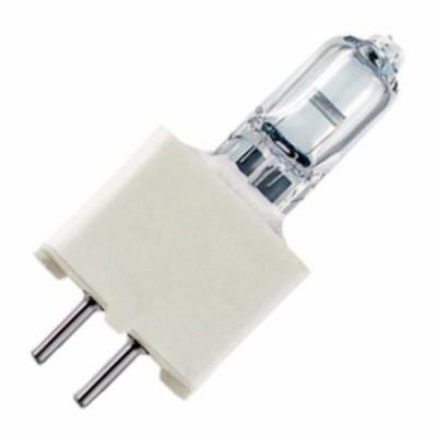 NARVA 10.8V 30W G5.3 галогенная лампа