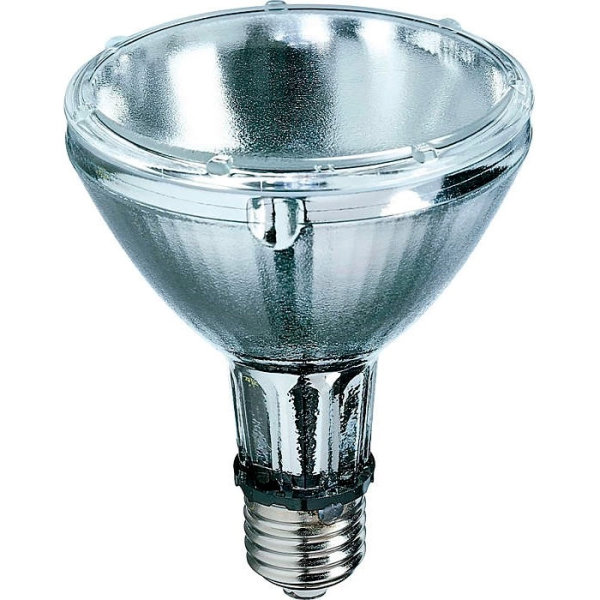 Philips PAR 30 CDM-R 70/830 40° E27 19707810 металлогалогенная лампа