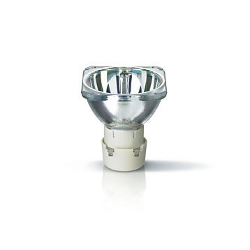 Philips MSD Platinum 5 R 189W 57.151.4 FaP2.5-2/10.5 8000K 7950lm 2000hr 928190805314 металлогалогенная лампа