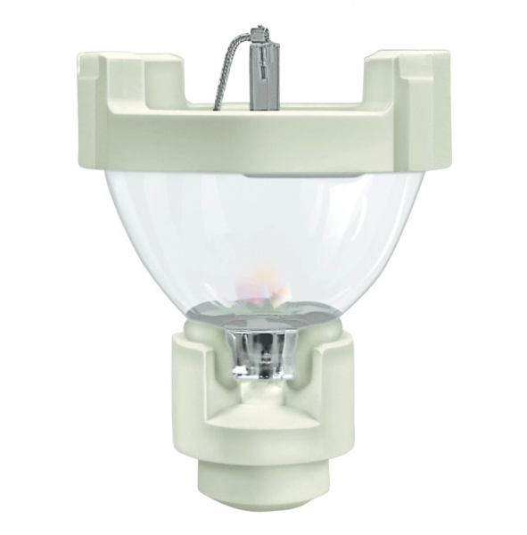 OSRAM XBO R 180W/45C ксеноновая лампа