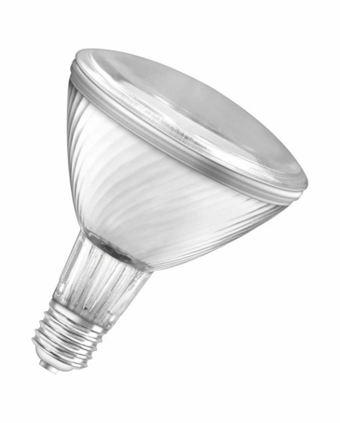 OSRAM HCI PAR30 35W/830 WDL PB FL 30D E27 4008321964557 4008321970855 металлогалогенная лампа