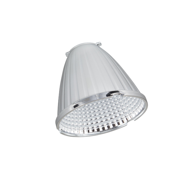 D=85 (FL 38°) - отражатель для TRACK D85 LEDVANCE