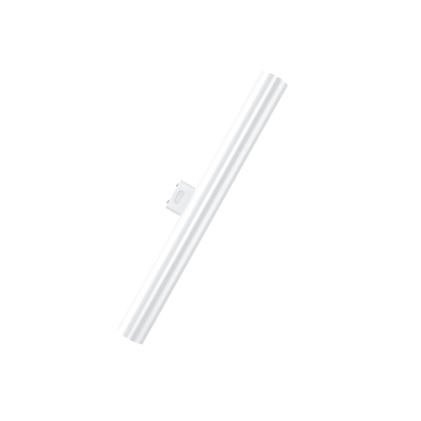 FL-LEDnear-S14d 9W 2700K 500x48мм (220В - 240В, 700Лм, 1xS14d) FOTON_LIGHTING - Светодиодная лампа