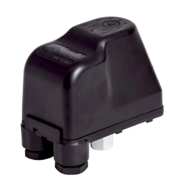 Реле давления Italtecnica PM12G14/PM/12