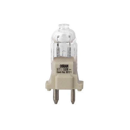 OSRAM HTI 152W GY9.5 металлогалогенная лампа