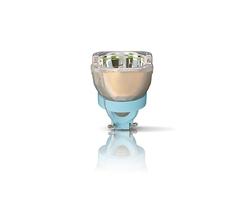 Philips MSD Platinum 20 RB 370W 8000K 871869668420700 металлогалогенная лампа