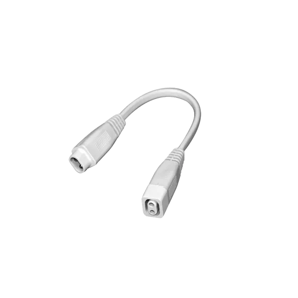 20 см Соединительный коннектор для T4