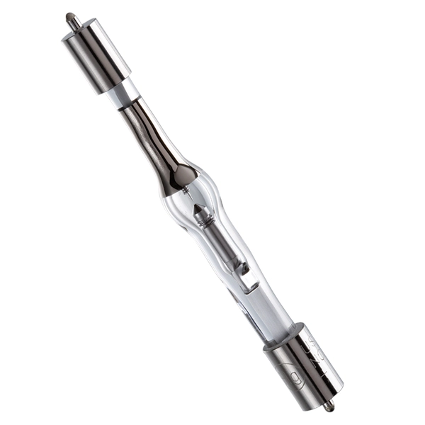 USHIO USH-205S ртутная короткодуговая лампа