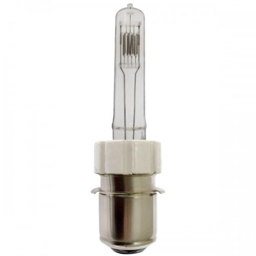 USHIO JCS120V-2000WCP40 P40s галогенная лампа