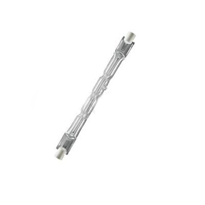 Foton Lighting ESL J118 26W 4200K R7S E074 7807332604035 люминесцентная лампа