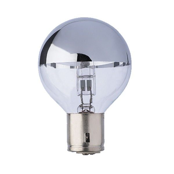 Dr.Fischer 200W 24V B24s KV галогенная лампа