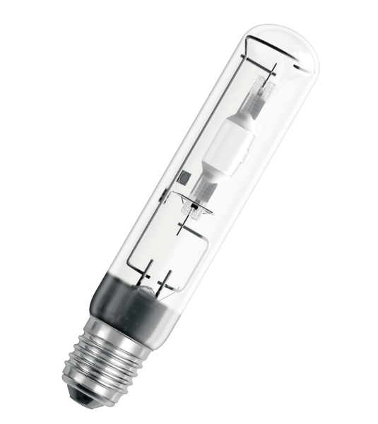 OSRAM HQI-T 250W/D PRO E40 металлогалогенная лампа