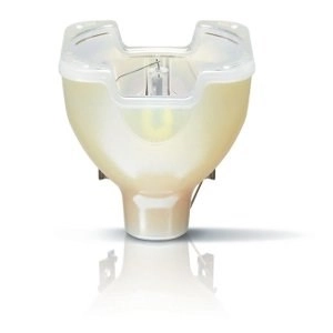 Philips MSD Platinum 15R 871829113535700 металлогалогенная лампа