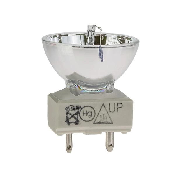 USHIO M50E021 50W 52V металлогалогенная лампа