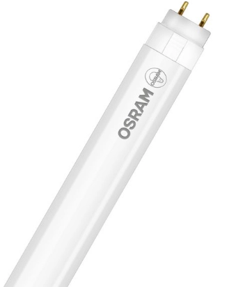 OSRAM ST8A-0.6M 7,5W/865 230V HF FLH1  4058075818996  светодиодная  лампа