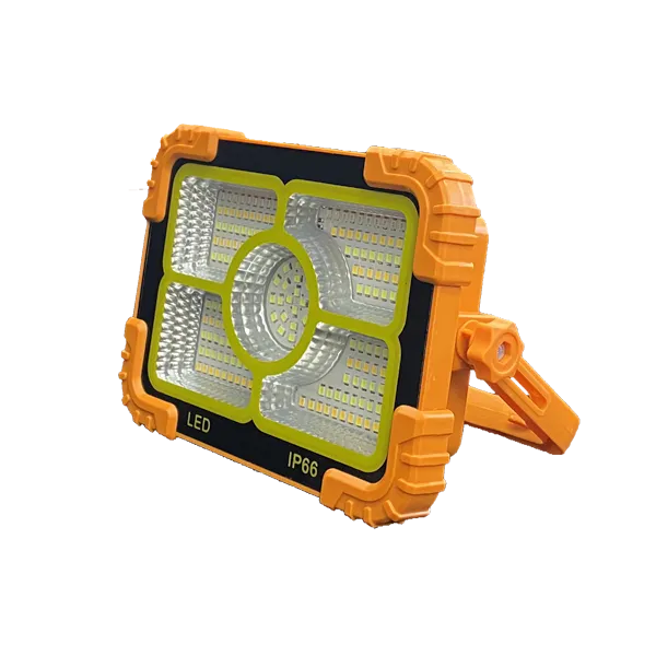 изображение профессиональные светильники Санкт-Петербург