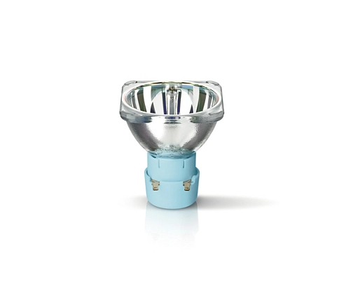 Philips MSD Platinum 5 R- 8727900930702 металлогалогенная лампа