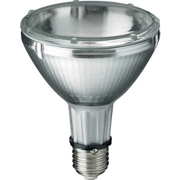 Philips PAR 30 CDM-R 70/830 10° E27 871150019705410 металлогалогенная лампа