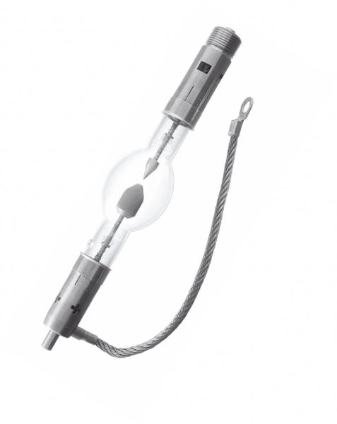 OSRAM Xstage 2000W OFR SFaX279.5/SFc2827 ксеноновая лампа