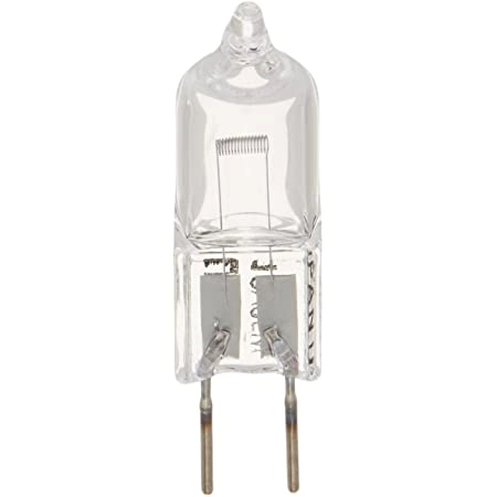 USHIO JC12V-35W G6.35 галогенная лампа