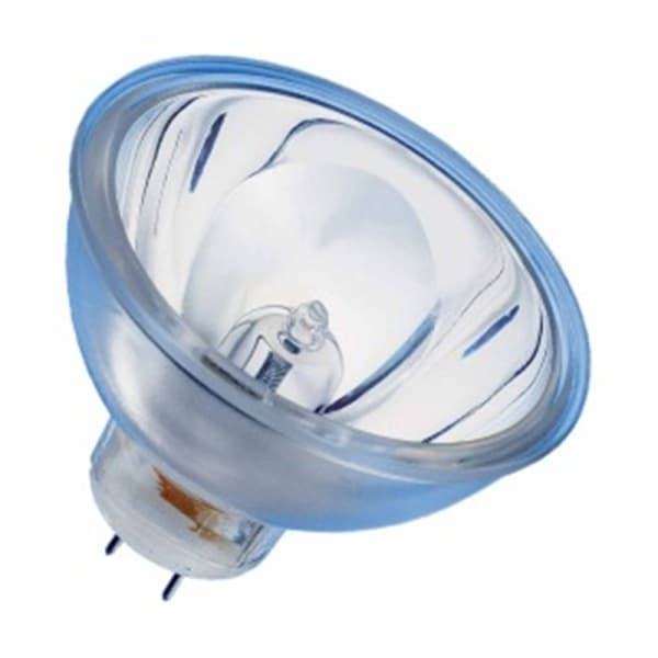 OSRAM 93637 EJV 150W 21V GX5.3 галогенная лампа