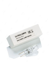 изображение лампы ultralampa® Санкт-Петербург