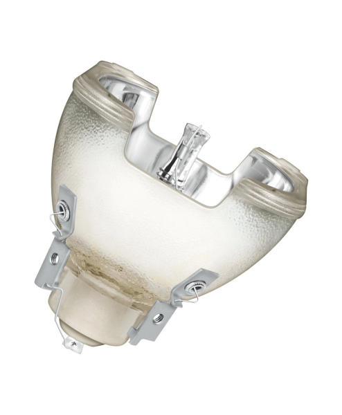 OSRAM SIRIUS HRI 330W металлогалогенная лампа