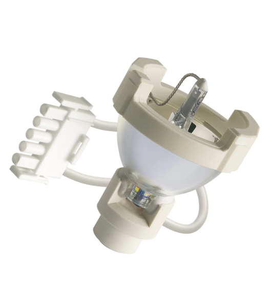 OSRAM XBO R 180W/45 ксеноновая лампа