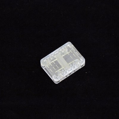 коннектор для LED-XF-2W I-прямой